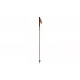 DYNAFIT Stöcke Speed Vario-Dawn Skitourenstöcke 105-145 cm
