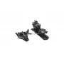 Dynafit Radical Ski-Touren-Bindung - Magnet 82 mm
