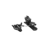 Dynafit Radical Ski Touring Binding - Magnet - 100 mm