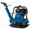 SCHEPPACH HP3000S Rüttelplatte 730x450mm 170kg 9,0 PS Benzin-Rüttelplatte