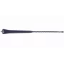 Hirschmann FLEX Replacement Whip M5