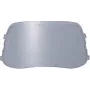 3M Speedglas 9100 Außenschutzscheibe Extra Kratzfest, 10er-Pack (527001)