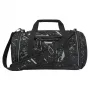 HAMA Coocazoo 2.0 Sporttasche, Reflective Splash
