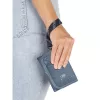COOCAZOO 2.0 Wallet Bloomy Daisy