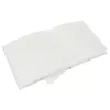 Goldbuch Teddy Bear 25x25 60 White Pages Photo Album 24458