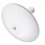 Ubiquiti NanoBeam M5 Netzwerkantenne 16 dBi