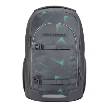 HAMA COOCAZOO 2.0 EVERY Rucksack, Arrow Drift