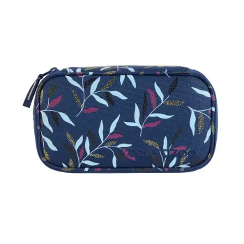 HAMA Coocazoo Mäppchen, Boho Glam