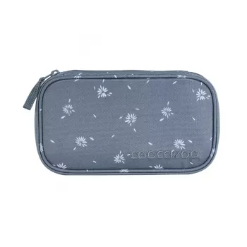 HAMA Coocazoo Mäppchen, Farbe: Bloomy Daisy