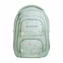 HAMA Coocazoo PORTER Rucksack, Dancing Dots