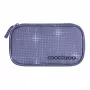 HAMA Coocazoo Mäppchen, Farbe: Lavendelblau