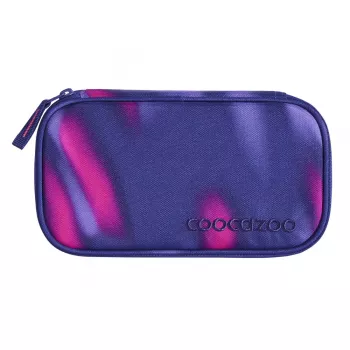 HAMA Coocazoo Mäppchen, Aurora Glow