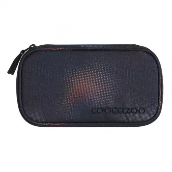 HAMA Coocazoo Federmäppchen Rainbow Illusion
