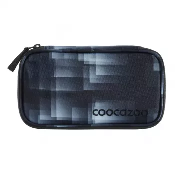 HAMA Coocazoo Federmäppchen Shadow Shift