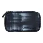 HAMA Coocazoo Federmäppchen Shadow Shift