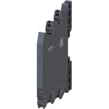Siemens 3RQ4018-2AM08-0AA0 Auskoppler DC24V 1W Push-In 1 NO