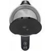 Midea MK-HE1533 Weißer Wasserkocher 1,5L 2200W