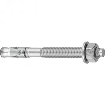 Fischer FBZ 12/20 Bolzenanker, 20 Stk.