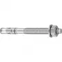Fischer FBZ 12/20 Bolzenanker, 20 Stk.