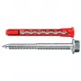 Fischer HybridPower 10x90 FUS Rahmendübel 10x90 mm