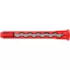 Fischer HybridPower 10x90 T K Edelstahl-Konstruktionsschraube 10x90 mm Torx T40