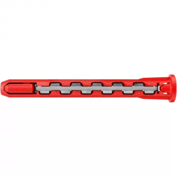 Fischer HybridPower 10x90 T K Edelstahl-Konstruktionsschraube 10x90 mm Torx T40
