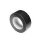 Adam Hall Gaffer Tape 50 m x 50 mm Schwarz 58063BLK