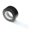 Adam Hall Gaffer Tape 50 m x 50 mm Schwarz 58063BLK