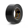 Adam Hall DTEXAVB50 Gaffer Tape, Schwarz, 50 mm x 50 m
