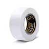 Adam Hall DTEXAVW50 Gaffer Tape Weiß 50mm x 50m