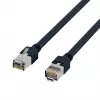 EFB Elektronik Dätwyler CU 5502 flex Patchkabel RJ-45 (M)