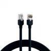 EFB Elektronik Dätwyler CU 5502 flex Patchkabel RJ-45 (M)