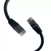 EFB Elektronik ECOLAN Patchkabel RJ-45 (M)
