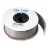 EFB Electronics Flachbandkabel AWG 28-26/G 30,5 m Rolle RM 1,27 26-polig