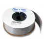 EFB Electronics Flachbandkabel AWG 28-26/G 30,5 m Rolle RM 1,27 26-polig
