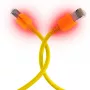 EFB Elektronik LED-Patchkabel RJ-45 (M)