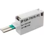 EFB Elektronik 1DA Feinschutz mit FailSafe Ub=12V DP1LSA-12FS-PTC