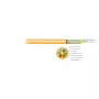 EFB Elektronik I-V(ZN)HH 2G 50/125µm OM4 LSOH 2,8mm Fiber Optic Bulk Cable
