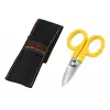 EFB Elektronik Kevlar Scissors KS-1 140 mm