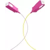 EFB Electronics Fibre Pigtail SC 50/125 OM4 12-Colour Set 2m - Kabel/Adapter-Set - Singlemode oder Multimode
