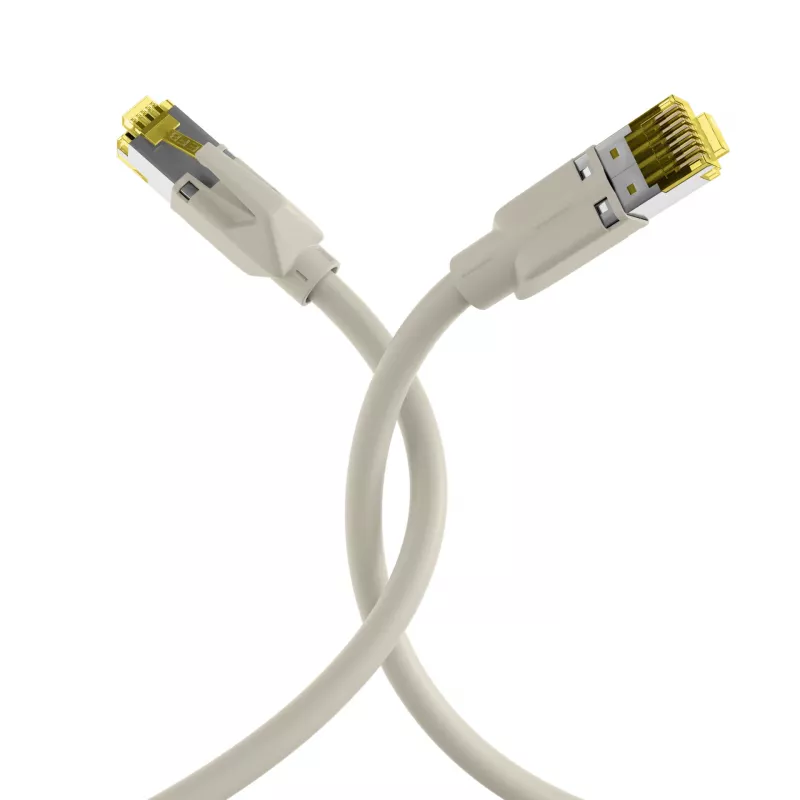 EFB Elektronik Draka UC900 Patchkabel RJ-45 (Stecker)