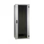 EFB Elektronik PRO Netzwerkschrank - Lichtgrau RAL 7035 - 47U - 19 Zoll