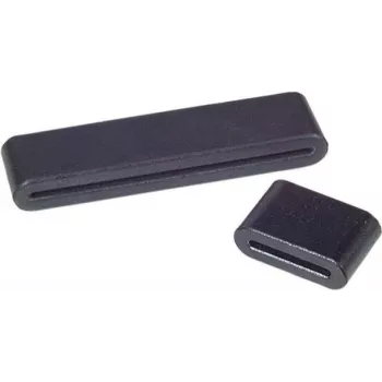 EFB Elektronik Flachferrit FP-33.5x12x6.5, 70er-Pack