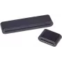 EFB Elektronik Flachferrit FP-33.5x12x6.5, 70er-Pack