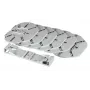 EFB ANT Spleißkassetten-Set 4 Kassetten (4x12) 6 mm Höhe STHD2-4-12A