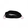 EFB Elektronik O8341L150OM4 Glasfaser-Trunkkabel 150 m OM4 12x SC