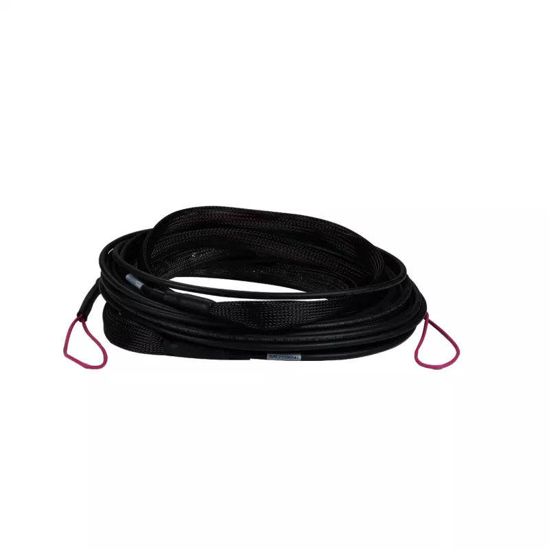 EFB Elektronik O8341L150OM4 Glasfaser-Trunkkabel 150 m OM4 12x SC