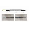 EFB Elektronik O8341L150OM4 Glasfaser-Trunkkabel 150 m OM4 12x SC
