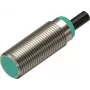 P F PF Induktiver Sensor NBB4-12GM30-E3 326161-0019