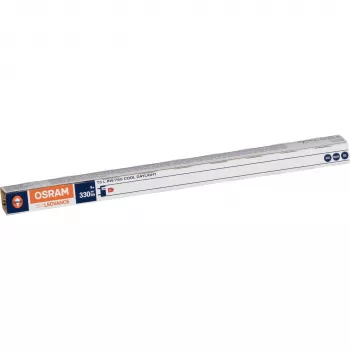 OSRAM L T5 8W/765 G5 Leuchtstoffröhre 8W 6500K Tageslicht 385lm
